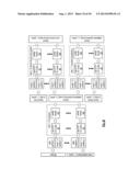 SECURE DATA MIGRATION IN A DISPERSED STORAGE NETWORK diagram and image