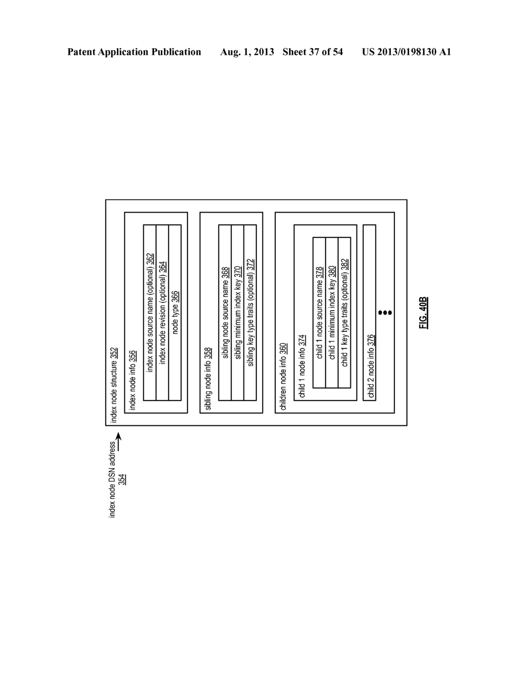 SECURE DATA MIGRATION IN A DISPERSED STORAGE NETWORK - diagram, schematic, and image 38