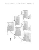 SECURE DATA MIGRATION IN A DISPERSED STORAGE NETWORK diagram and image