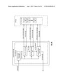 SECURE DATA MIGRATION IN A DISPERSED STORAGE NETWORK diagram and image