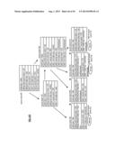 SECURE DATA MIGRATION IN A DISPERSED STORAGE NETWORK diagram and image