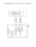 SECURE DATA MIGRATION IN A DISPERSED STORAGE NETWORK diagram and image