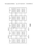 SECURE DATA MIGRATION IN A DISPERSED STORAGE NETWORK diagram and image