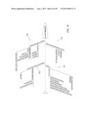 Parallel Agents and Manager Method diagram and image