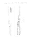 Parallel Agents and Manager Method diagram and image