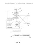 Parallel Agents and Manager Method diagram and image