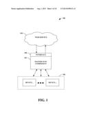 MINIMAL EXTENSIONS REQUIRED FOR MULTI-MASTER OFFLINE AND COLLABORATION FOR     DEVICES AND WEB SERVICES diagram and image