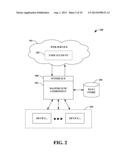 MINIMAL EXTENSIONS REQUIRED FOR MULTI-MASTER OFFLINE AND COLLABORATION FOR     DEVICES AND WEB SERVICES diagram and image