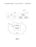 MINIMAL EXTENSIONS REQUIRED FOR MULTI-MASTER OFFLINE AND COLLABORATION FOR     DEVICES AND WEB SERVICES diagram and image