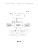 MINIMAL EXTENSIONS REQUIRED FOR MULTI-MASTER OFFLINE AND COLLABORATION FOR     DEVICES AND WEB SERVICES diagram and image