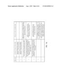 PARALLEL PROCESSING APPARATUS AND METHOD IN DATABASE MANAGEMENT SYSTEM FOR     SYNCHRONOUS REPLICATION diagram and image