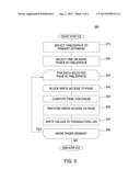 ONLINE VERIFICATION OF A STANDBY DATABASE IN LOG SHIPPING PHYSICAL     REPLICATION ENVIRONMENTS diagram and image