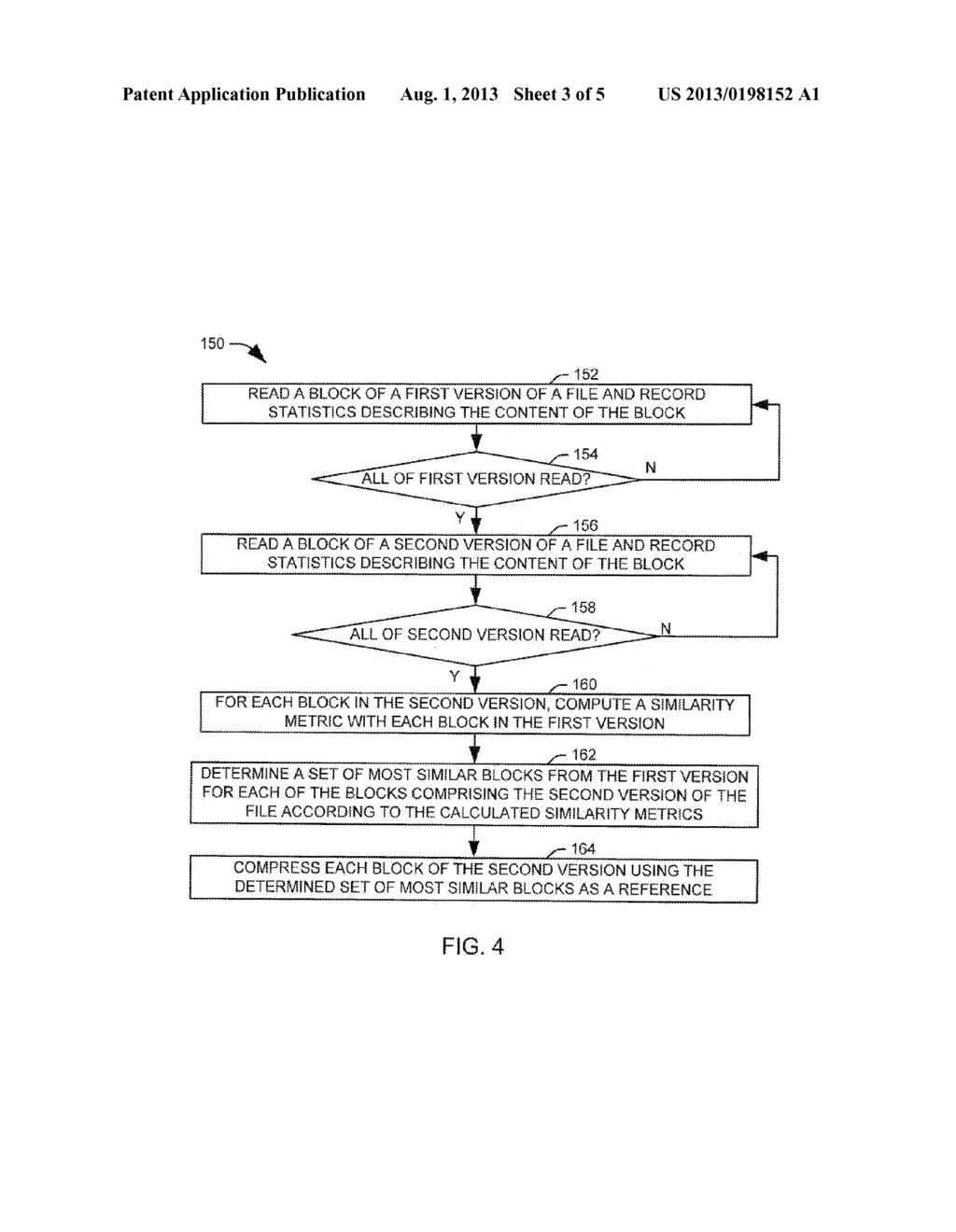 SYSTEMS AND METHODS FOR DATA COMPRESSION - diagram, schematic, and image 04