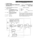 AUTOMATED CORRUPTION ANALYSIS OF SERVICE DESIGNS diagram and image