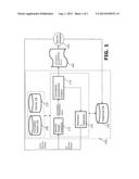 AUTOMATED CORRUPTION ANALYSIS OF SERVICE DESIGNS diagram and image