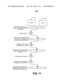 SOURCING TERMS INTO A SEARCH ENGINE diagram and image