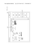 IMAGE PROCESSING APPARATUS, IMAGE PROCESSING METHOD, AND COMPUTER-READABLE     STORAGE MEDIUM diagram and image