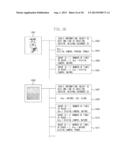 IMAGE PROCESSING APPARATUS, IMAGE PROCESSING METHOD, AND COMPUTER-READABLE     STORAGE MEDIUM diagram and image