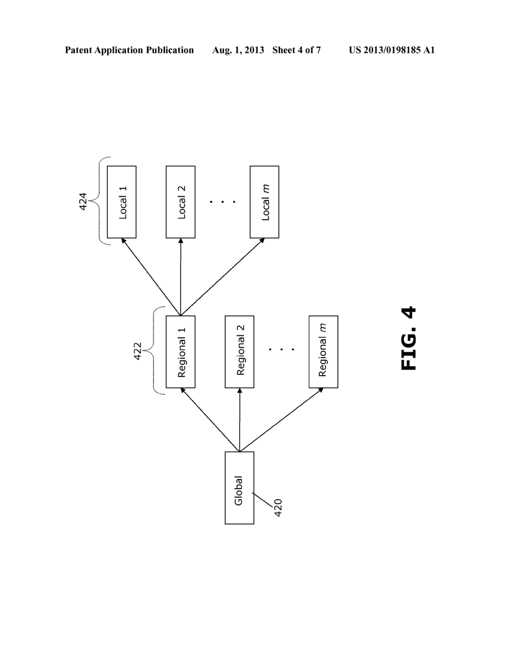 ATTRIBUTE-BASED IDENTIFICATION SCHEMES FOR OBJECTS IN INTERNET OF THINGS - diagram, schematic, and image 05