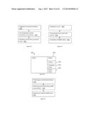 SELECTIVE FACT CHECKING METHOD AND SYSTEM diagram and image