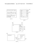 SELECTIVE FACT CHECKING METHOD AND SYSTEM diagram and image