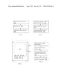 SELECTIVE FACT CHECKING METHOD AND SYSTEM diagram and image