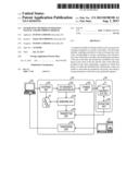 GENERATING METHOD, GENERATING SYSTEM, AND RECORDING MEDIUM diagram and image