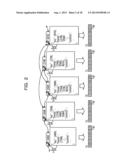 GENERATING METHOD, GENERATING SYSTEM, AND RECORDING MEDIUM diagram and image