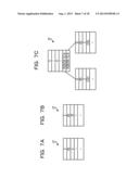 GENERATING METHOD, GENERATING SYSTEM, AND RECORDING MEDIUM diagram and image