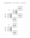 GENERATING METHOD, GENERATING SYSTEM, AND RECORDING MEDIUM diagram and image