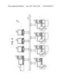 GENERATING METHOD, GENERATING SYSTEM, AND RECORDING MEDIUM diagram and image