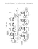 GENERATING METHOD, GENERATING SYSTEM, AND RECORDING MEDIUM diagram and image