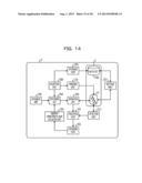 GENERATING METHOD, GENERATING SYSTEM, AND RECORDING MEDIUM diagram and image