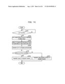 GENERATING METHOD, GENERATING SYSTEM, AND RECORDING MEDIUM diagram and image