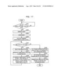 GENERATING METHOD, GENERATING SYSTEM, AND RECORDING MEDIUM diagram and image