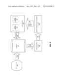 DYNAMIC INFLUENCE TRACKING ENGINE AND METHOD diagram and image