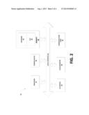 DYNAMIC INFLUENCE TRACKING ENGINE AND METHOD diagram and image