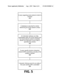 DYNAMIC INFLUENCE TRACKING ENGINE AND METHOD diagram and image