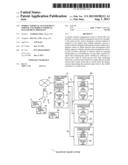 MOBILE TERMINAL MANAGEMENT SERVER, AND MOBILE TERMINAL MANAGEMENT PROGRAM diagram and image