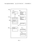 INTEGRATED REPOSITORY OF STRUCTURED AND UNSTRUCTURED DATA diagram and image