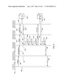 INTEGRATED REPOSITORY OF STRUCTURED AND UNSTRUCTURED DATA diagram and image