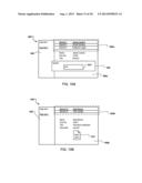 INTEGRATED REPOSITORY OF STRUCTURED AND UNSTRUCTURED DATA diagram and image