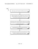 INTEGRATED REPOSITORY OF STRUCTURED AND UNSTRUCTURED DATA diagram and image