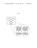 DATABASE MANAGEMENT METHOD FOR PROVIDING NEW KEYWORD, COMPUTER-READABLE     MEDIA AND COMPUTING APPARATUS FOR THE SAME METHOD diagram and image