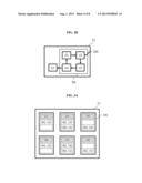 DATABASE MANAGEMENT METHOD FOR PROVIDING NEW KEYWORD, COMPUTER-READABLE     MEDIA AND COMPUTING APPARATUS FOR THE SAME METHOD diagram and image