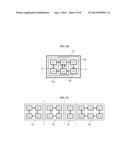 DATABASE MANAGEMENT METHOD FOR PROVIDING NEW KEYWORD, COMPUTER-READABLE     MEDIA AND COMPUTING APPARATUS FOR THE SAME METHOD diagram and image