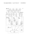 DISTRIBUTED CONSISTENT GRID OF IN-MEMORY DATABASE CACHES diagram and image