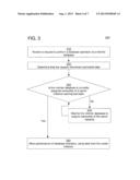 DISTRIBUTED CONSISTENT GRID OF IN-MEMORY DATABASE CACHES diagram and image