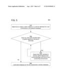 DISTRIBUTED CONSISTENT GRID OF IN-MEMORY DATABASE CACHES diagram and image