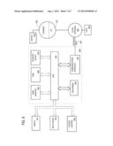 DISTRIBUTED CONSISTENT GRID OF IN-MEMORY DATABASE CACHES diagram and image